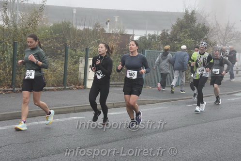 La Fleuryssoise2025/FLEURY2025_04156.JPG